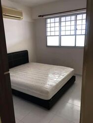 Blk 427 Pasir Ris Drive 6 (Pasir Ris), HDB 4 Rooms #565943491